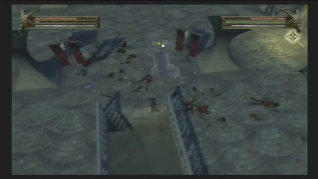 Baldur's Gate: Dark Alliance - Episode 3 :: Slaughters in the Sewers! смотреть онлайн