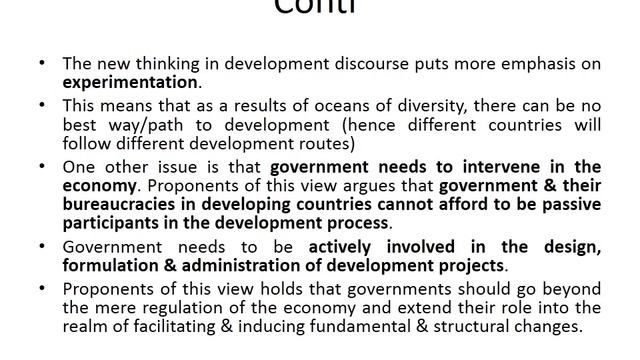 Development administration :Public Administration : IAS OUR DREAM смотреть онлайн