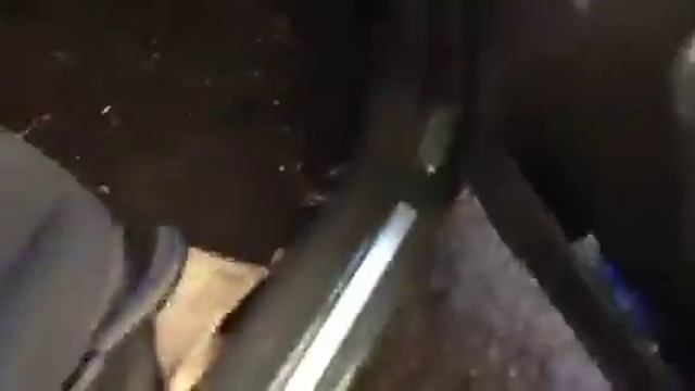 Контрактный двигатель F4R771 смотреть онлайн