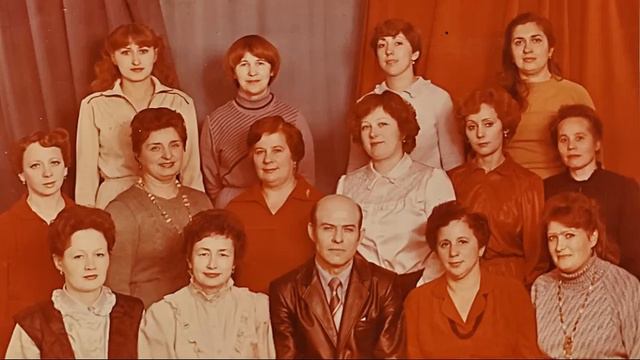 Кировоград - хроники, события, люди . ( ч. 38 ) Kirovograd - chronicles, events, people. смотреть онлайн