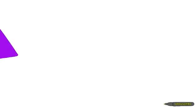 "Применение теории А.Маслоу" студенты ЛФ РАНХиГС смотреть онлайн