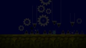 прохождение Тон 618