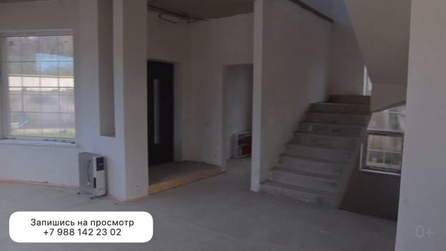 Купить дом в Сочи рядом с Олимпийским Парком смотреть онлайн