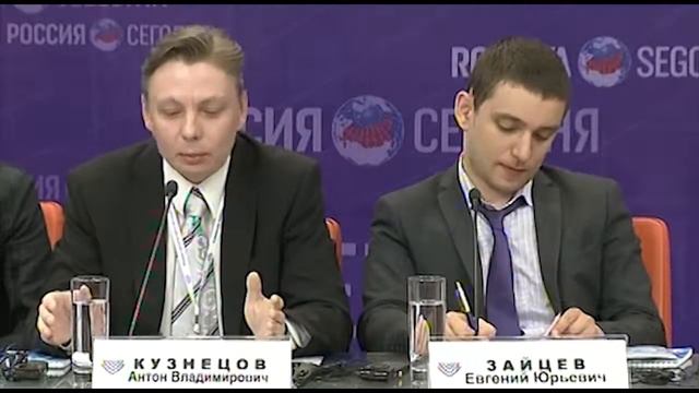 Как противодействовать опасному контенту смотреть онлайн