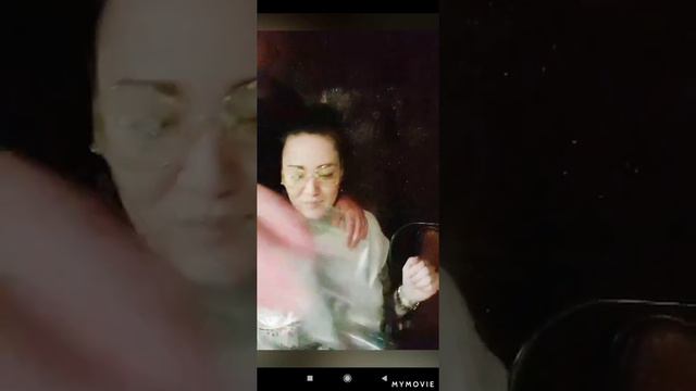 Режим самоизоляции по Зуевски 🤣🤣🤣 смотреть онлайн