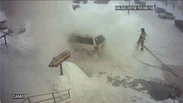 04 02 2019 2 подъезд cam3 09 46 10 30 all смотреть онлайн