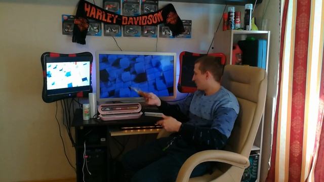 Честный обзор вакуумного упаковщика CYMYE. Теперь продукты будут храниться свежими и вкусными дольш смотреть онлайн