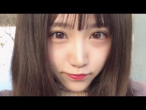 Как познакомится с японкой в интернете? Мой личный опыт