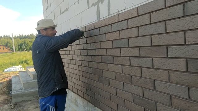 янги иш жараёни 11:06:2023