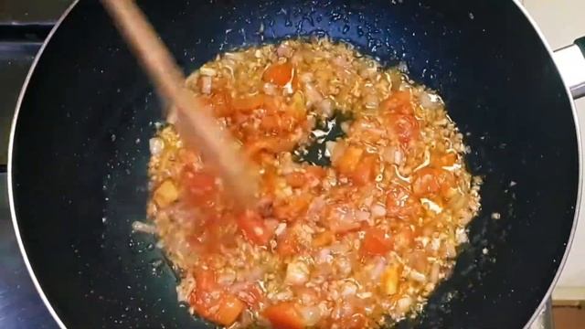 Ginisang Monggo | Tipid Tips | Panlasang Pinoy | Lutong Bahay