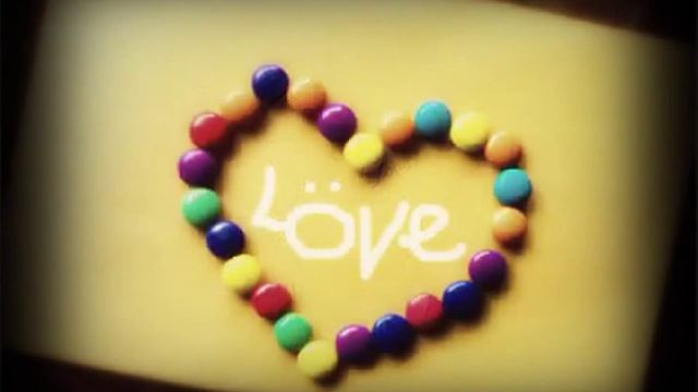 [Hangul+vietsub+lyric] - Only You -  Wild Thorn Rose