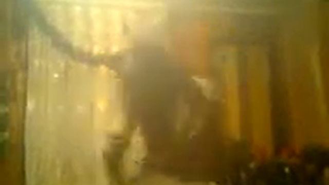 Маша танцует супер. тупость смотреть онлайн