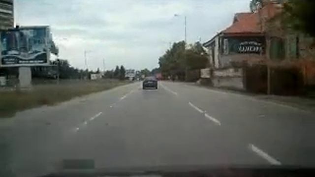 DJ PalmOliveSoap drives Varna to St. Elena смотреть онлайн