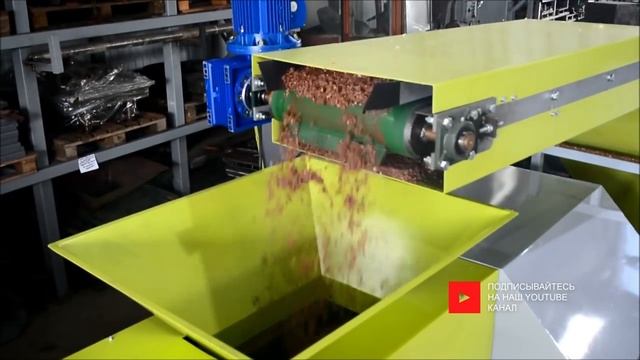 Полимерпесчаная брусчатка - Polymer sand stone paving stones смотреть онлайн