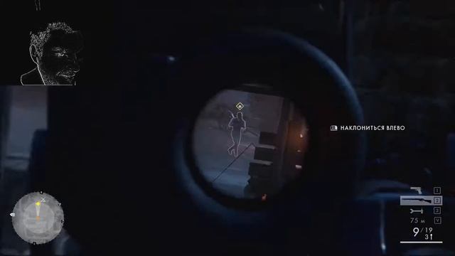 Battlefield 1 | ПОСКАКУНЬКИ | Full HD Gameplay прохождение игры | НОВЫЕ ИГРЫ НА ПК смотреть онлайн