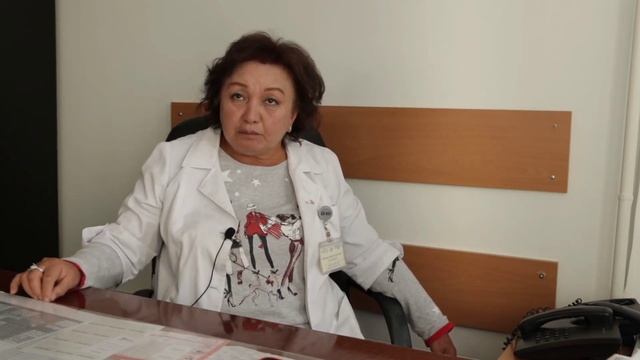 КАК ВЫЛЕЧИТЬ НАВСЕГДА СЕЗОННУЮ АЛЛЕРГИЮ (ПОЛЛИНОЗ) смотреть онлайн