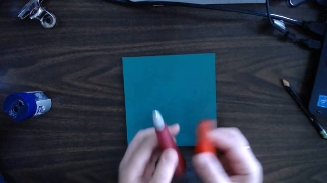 Reduction Lino Block Print смотреть онлайн