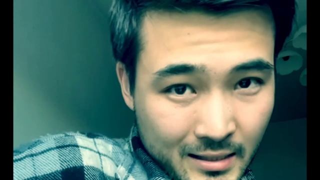 Стихотворение - Проза - Поэзия - Искусство - Любовь - Чувства («Моей любви компас», Руслан Джумашев смотреть онлайн