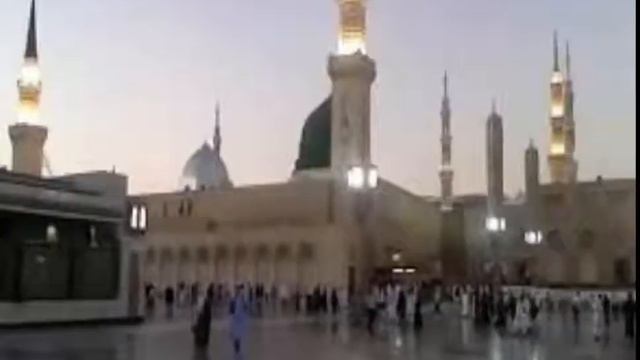 Mosque image смотреть онлайн