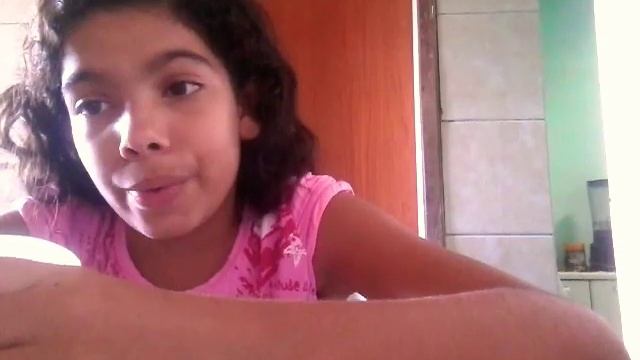 Mechendo na slime com fungos смотреть онлайн