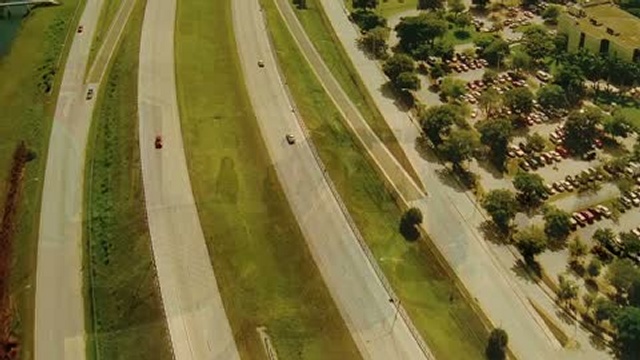 Трейлер Жизнь в военные времена (Life During Wartime) смотреть онлайн