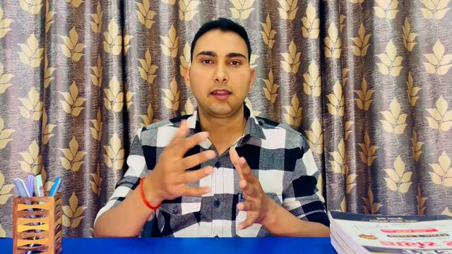 UP Police Computer Operator Exam Date 2024 | इस date को होगा Exam 🔥 | Computer Operator Posting смотреть онлайн