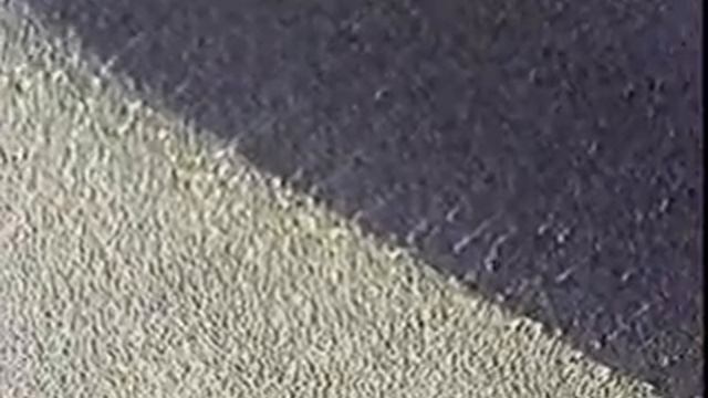 LATEXFALT напыляемая гидроизоляция Elastofalt Spraycote смотреть онлайн