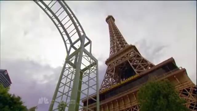 The Biggest Loser S16 E8 смотреть онлайн