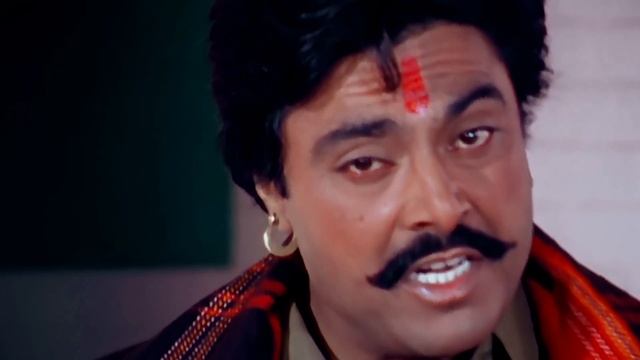 Jatt Jeona Morh - Trailer | Guggu Gill | M Sadiq | Surinder Shinda | S Bindrakhia | InCinemas 9 Jun смотреть онлайн