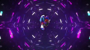 ARTBAT - Horizon (Official Audio Video)