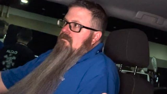 NEW IDatalink Dash Kits Revealed + Alpine R2-S653 + More At The GoFast Mobile Expo 2023