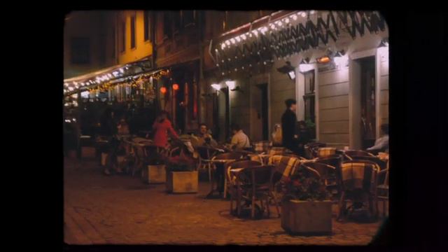 Соломонове кільце смотреть онлайн