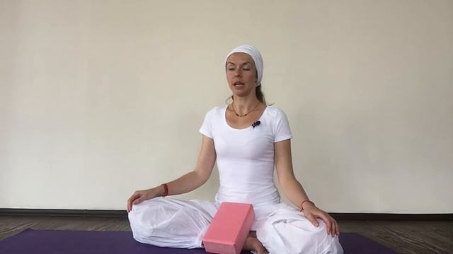 Я новичок. Дыхание смотреть онлайн