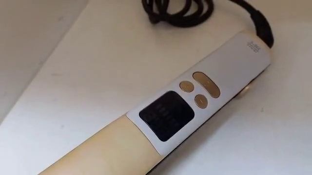 Видео №595052 смотреть онлайн