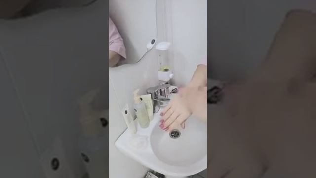 КОРОЛЕВСКИЙ УХОД ЗА РУКАМИ