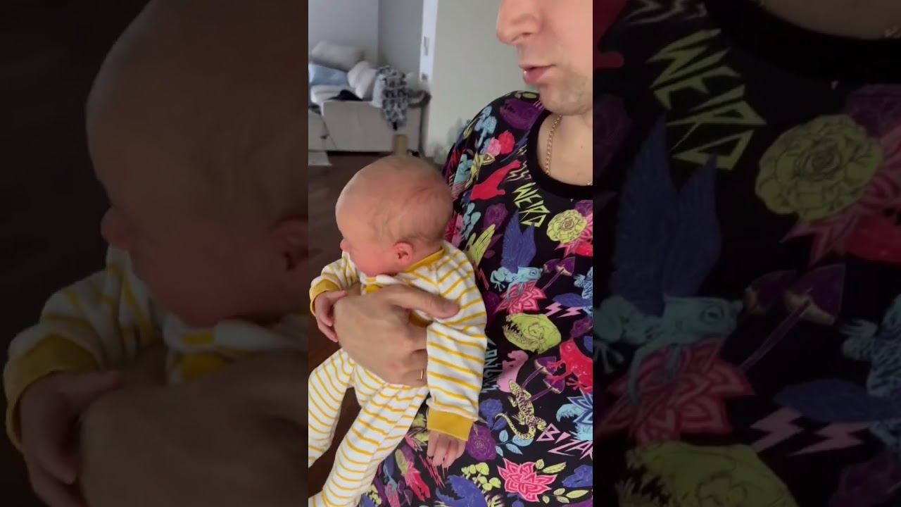 БАБАХ ШАРИКИ смотреть онлайн