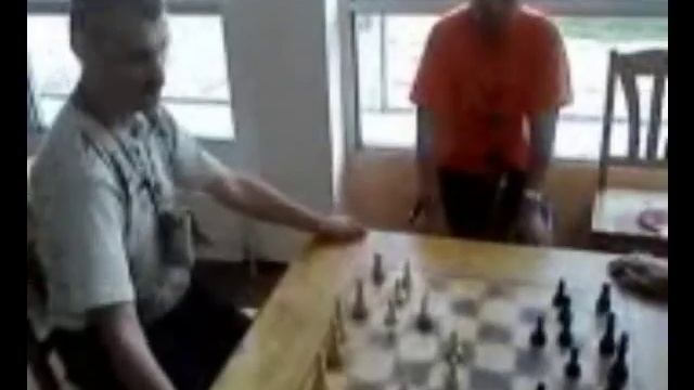 Я в санатории "Россиянка" смотреть онлайн