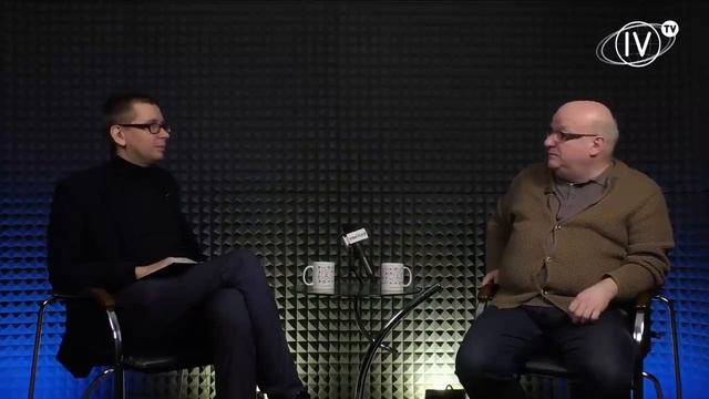 Эксперта на эксперта сменить сложно А идиота на идиота легко. Дмитрий Джангиров. смотреть онлайн