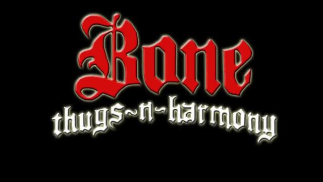 Bone Thugs N Harmony Mix смотреть онлайн