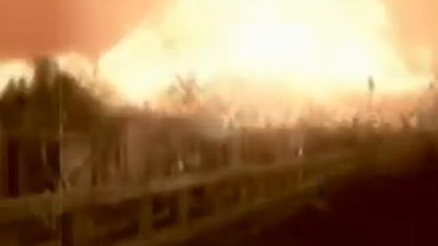 Fallout Brotherhood of Steel trailer 1 смотреть онлайн