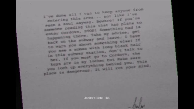 CONCLUSE |A LOST & FORGOTTEN PS1 GAME FINALLY PLAYED| (Part 1) смотреть онлайн