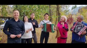 мӗншӗн татрӑм-ши