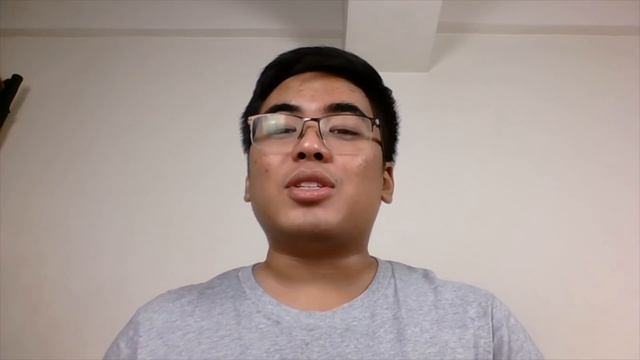 Huawei Matebook X Pro 2020 UNBOXING and HANDS-ON: Macbook killer? смотреть онлайн