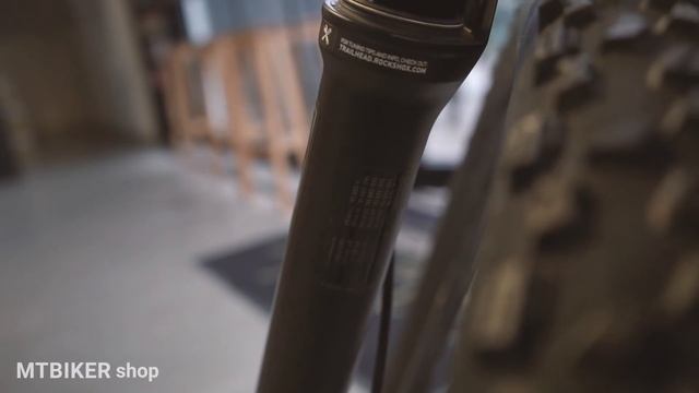 Čo spraviť s bicyklom hneď po kúpe смотреть онлайн
