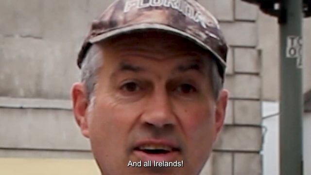 Гармония Колебаний