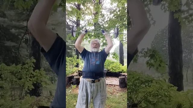 Поздравление Другу в Москве/Севастополе - Лето 2021 смотреть онлайн