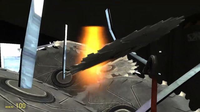 new upgraded multiverse titan drill man in garry's mod смотреть онлайн
