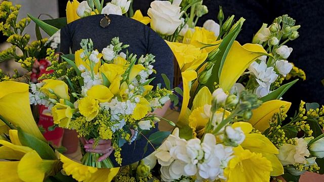 Haapsalu Lillekuller®