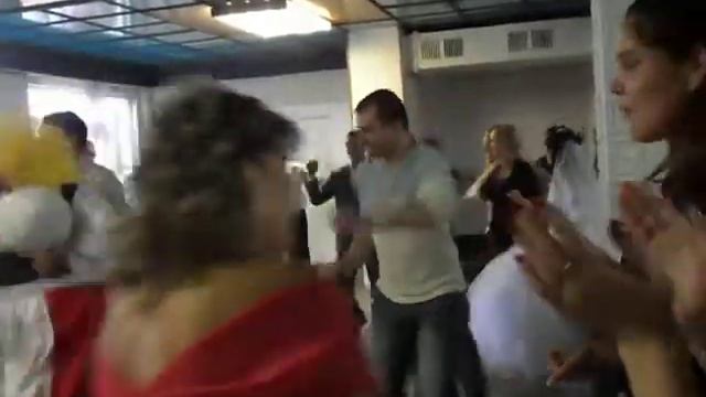 вуду пипел,буду пипел!!! смотреть онлайн