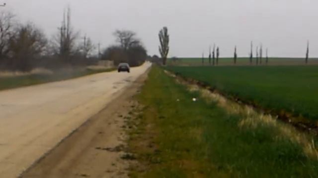 Выхлоп HKS Accord смотреть онлайн